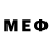 Амфетамин VHQ TOPT qp