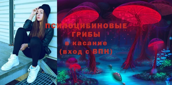 кокс Абаза