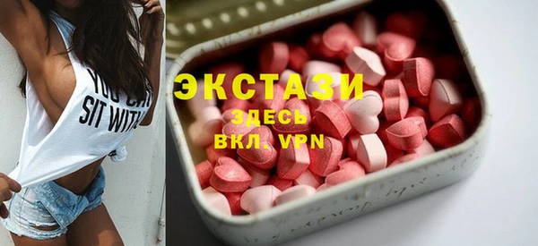 apvp Гатчина